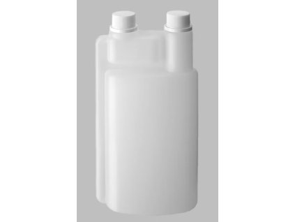 davkovaci_lahev_s_odmerkou_1000ml