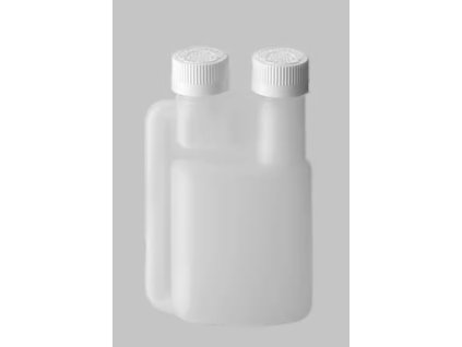 davkovaci_lahev_s_odmerkou_100ml