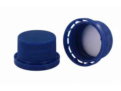 plastovy_uzaver_te_28mm_pp_epe_blue_dark_2mm