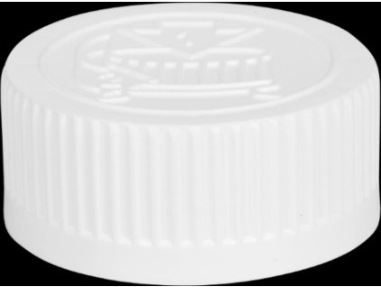 plastovy_uzaver_crc_20mm_pp_white_ihs_130_135_text