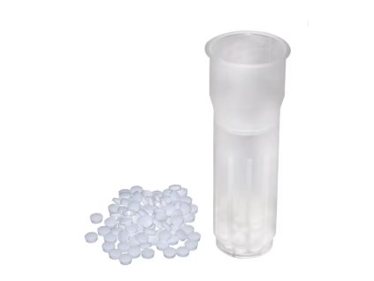 bezfosfatovy_inhibitor_fof_proti_usazovani_vodniho_kamene_sp04