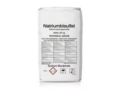 ph_minus_hydrogensiran_sodny_uprava_vody_snizení_ph