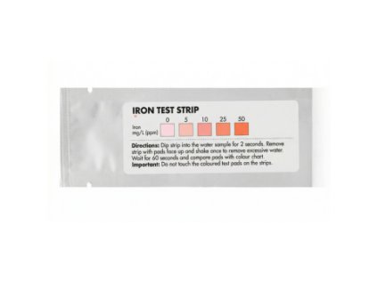 testovaci_prouzky_mereni_zeleza