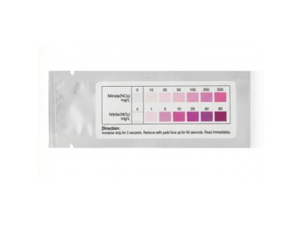 testovaci_prouzky_mereni_dusicnanu_a_dusitanu