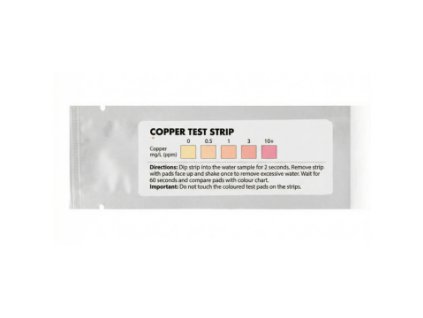 testovaci_prouzky_mereni_obsahu_medi