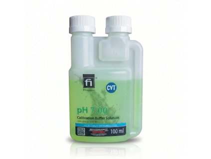 certifikovany_kalibracni_pufrovaci_roztok_cvt_ph_7_00_100ml