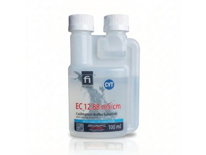 certifikovany_kalibracni_roztok_cvt_ec_12_88_ms_cm_100ml
