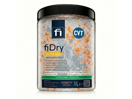 ciry_silikagel_fidry_white_vysouseci_prostredek_s_oranzovym_indikatorem_3_5mm_silica_gel