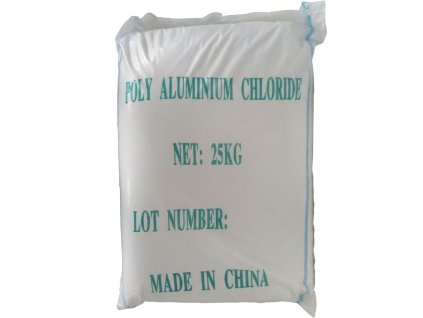 flokulant_pro_upravu_vody_polyaluminium_chlorid_pac
