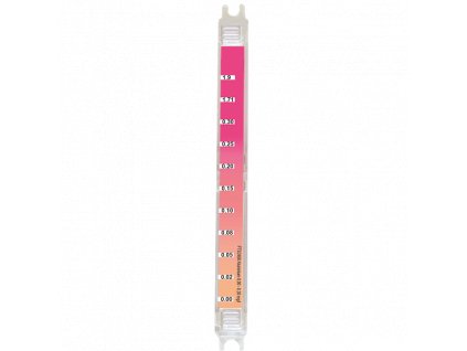 fts3400_mereni_hliniku