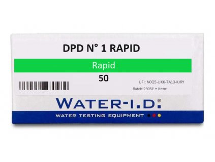 dpd_1_mereni_chloru_tabletky_rapid