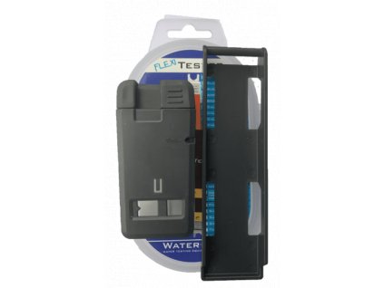 flexitester basickit optimized