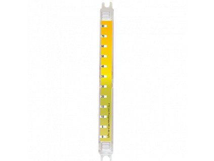 mereni_fosfatu_akvarium_FTS1200