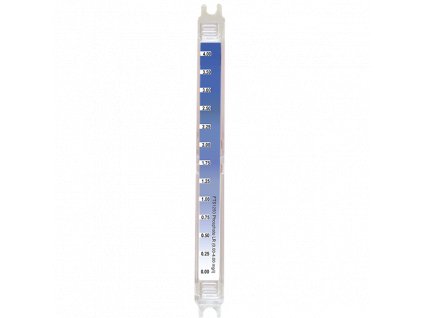 mereni_fosfatu_akvarijni_voda_FTS1250