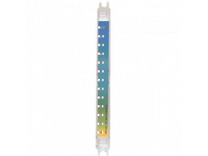 phmb_mereni_parametru_vody