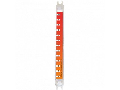 mereni_dusicnanu_voda_akvarium_FTS2200