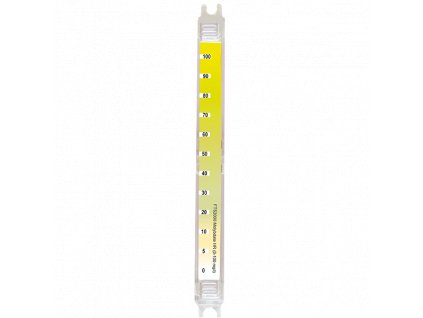 mereni_molybdatu_ve_vode