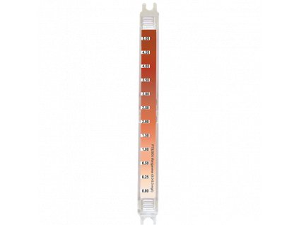 mereni_manganu_ve_vode