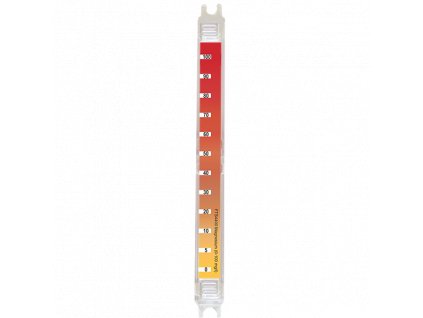 mereni_magnezium_horcik_FTS4400