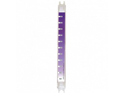 FTS400_mereni_medi_test