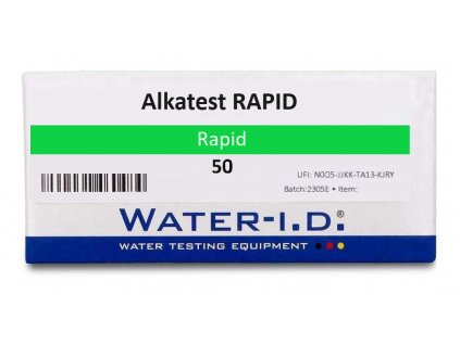 reagencie_mereni_alkality_alkatest_rapid_testr_vody