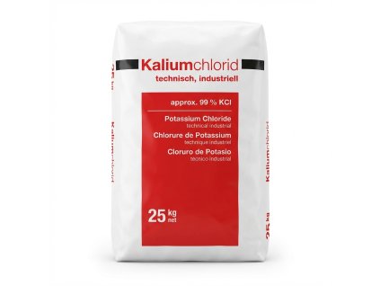 chlorid_draselny_kcl_kalium