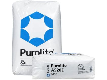 a520e_purolite_anex_iontomenicova_pryskyrice_resinex