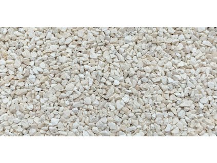 juraperle1 2 optimized