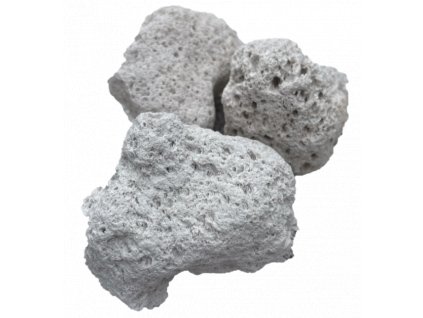 crystalbio_biologicka_filtrace_pemza