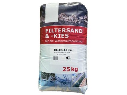 filtracni_pisek_certifikovany_bazeny