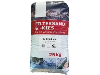 filtracni_pisek_certifikovany_bazeny