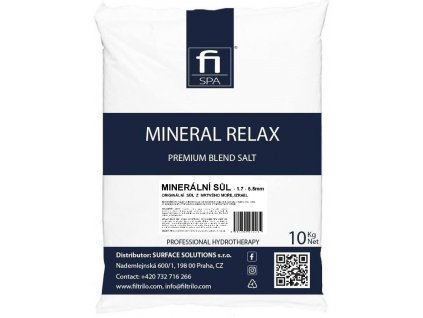 mineralni_sul_z_mrtveho_more