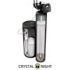 crystal right cr100 zeolit zmekceni tvrde vody