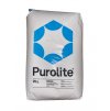 Purolite