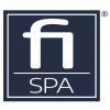 logo fi spa moje