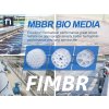 fimb bio media