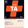 ta_plus_alkalita_plus_ph_balancer