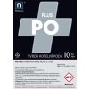 po_plus_fosforecnan_sodny_tvrda_kotelni_voda_10kg