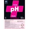 hydroxid sodny ph plus
