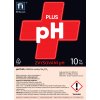 ph_plus_uhlicitan_sodny_soda