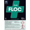 floc_plus_siran_hlinity_vlockovac_flokulant