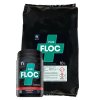 floc_plus_siran_hlinity_vlockovac_flokulant