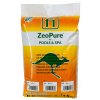 Australský filtrační zeolit ZeoPure 0,5-1,2mm