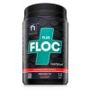 floc_plus_siran_hlinity_vlockovac_flokulant