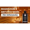 magnezium_pro_infrasauna_wellness