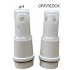 mereni_redox_orp_bazeny_slane