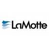 LaMotte_water_test