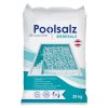 certifikovana_bazenova_sul_poolsalz_salinen