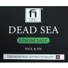 epsomska_sul_virivky_koupele_spa_wellness_dead_sea