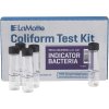 Test pro celkové koliformní bakterií / E. coli